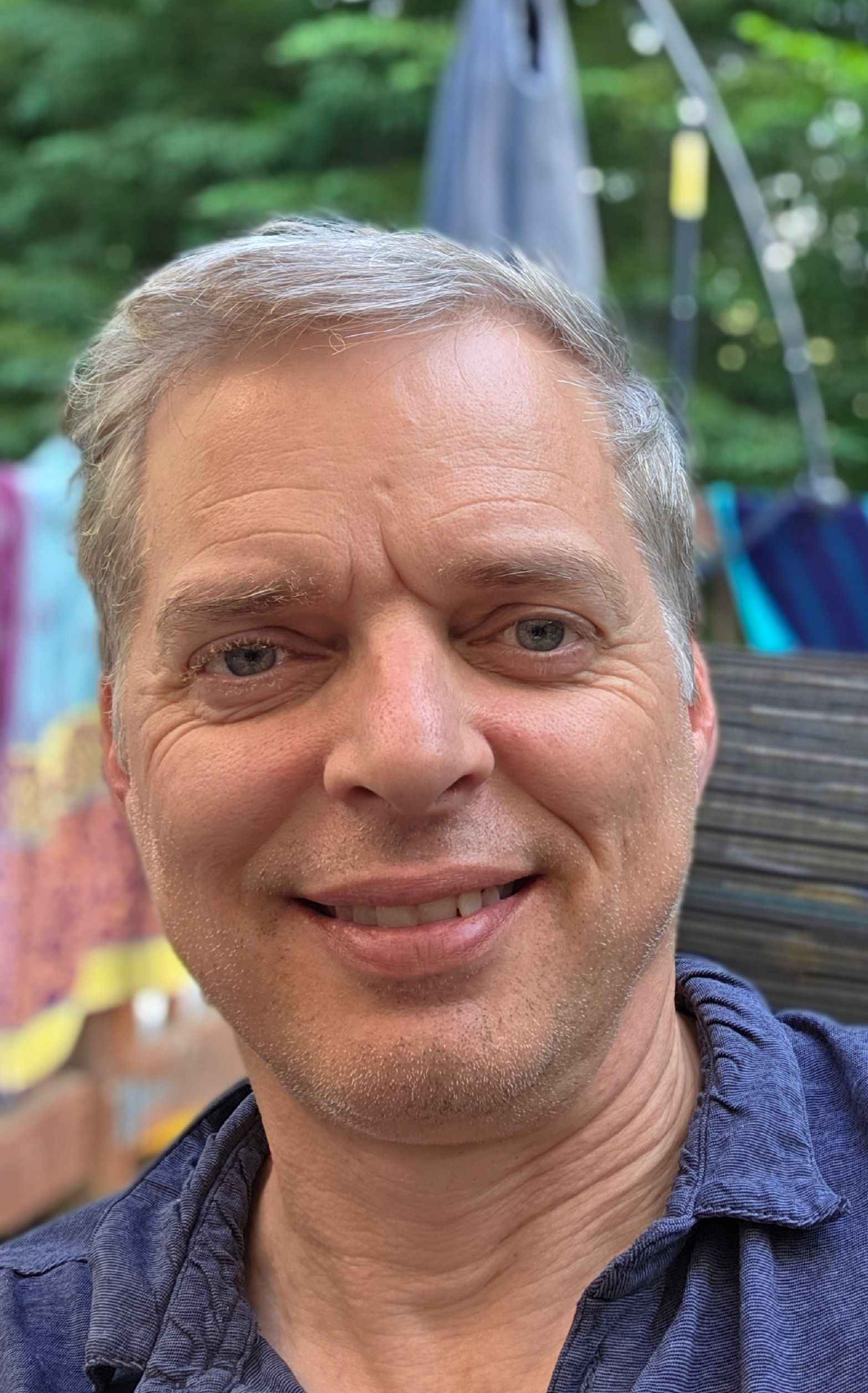 Jules Paquette profile picture